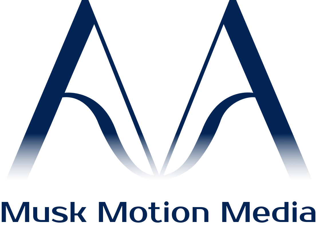 Muskmotionmedia